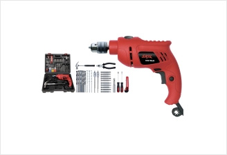 Skil tools kerala